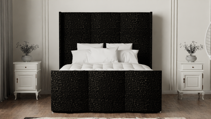 Kai Bed Frame