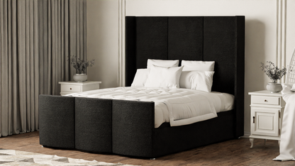 Kai Bed Frame