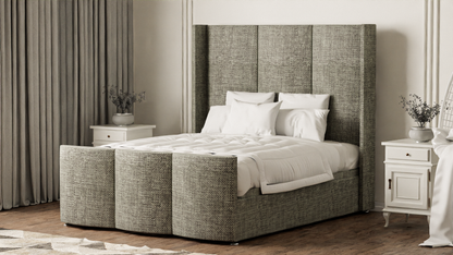 Kai Bed Frame