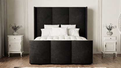 Kai Bed Frame