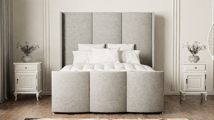 Kai Bed Frame