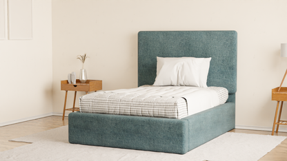 Love Nest Kids Bed