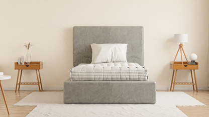 Love Nest Kids Bed