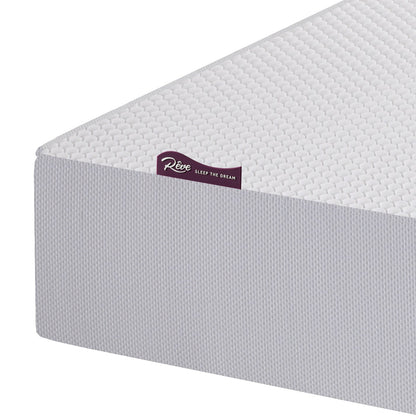 Latex Pocket Mattress - The TV Beds