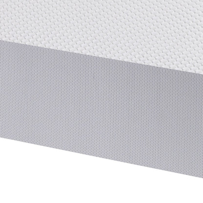 Latex Pocket Mattress - The TV Beds