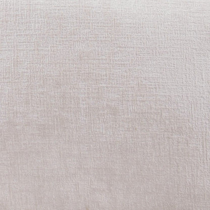 Lora Sofa Bed U Shape Corner Beige