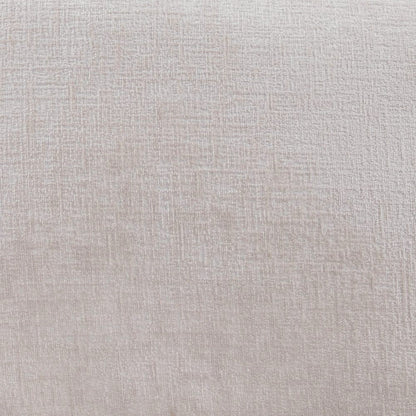 Lora Sofa Bed U Shape Corner Mushroom