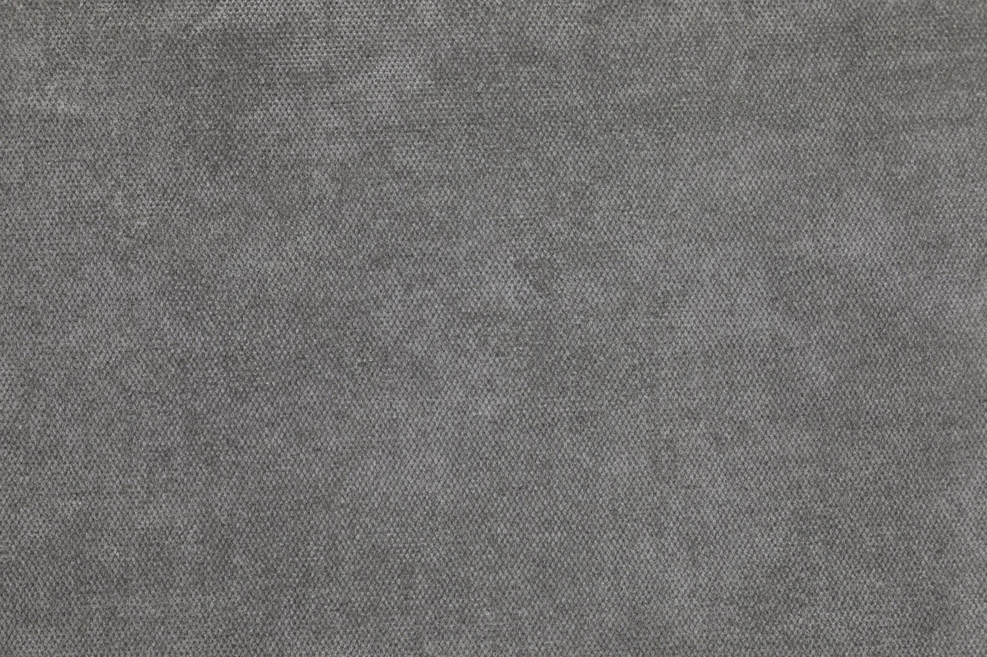 Maxine Sofa Grey 2 Seater - premium furniture with free Isle of Man and UK delivery