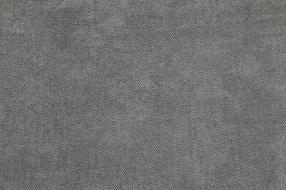 Maxine Sofa Grey 3 Seater - premium furniture with free Isle of Man and UK delivery
