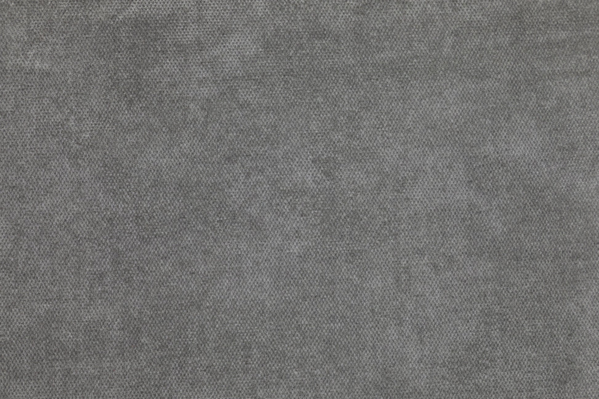 Maxine Sofa Grey Large Corner - premium furniture with free Isle of Man and UK delivery