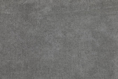 Maxine Sofa Grey Large Corner - premium furniture with free Isle of Man and UK delivery