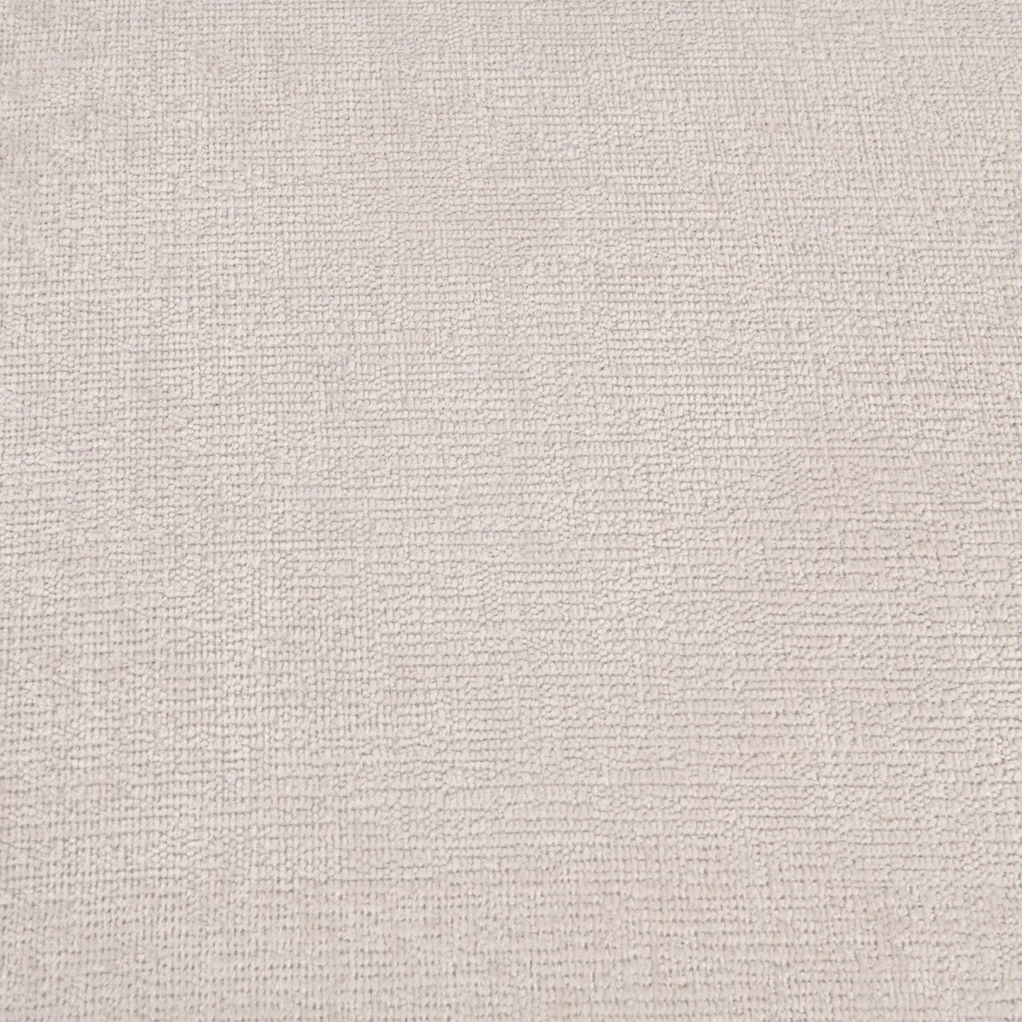 Mirella Sofa Bed Right Hand Facing Corner Beige