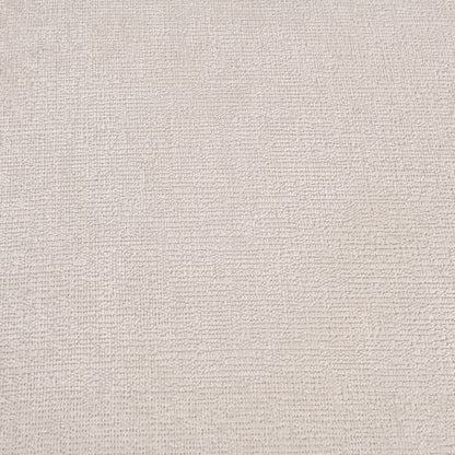 Mirella Sofa Bed Left Hand Facing Corner Beige