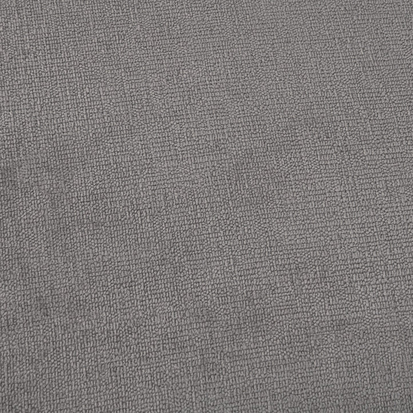 Mirella Sofa Bed Right Hand Facing Corner Dark Grey