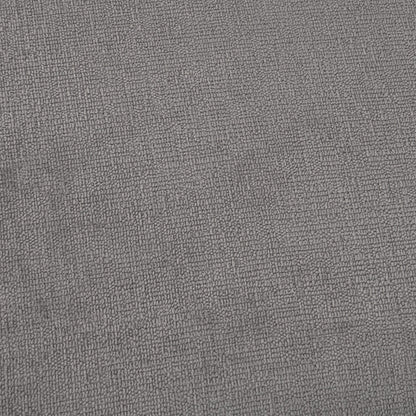 Mirella Sofa Bed Left Hand Facing Corner Dark Grey