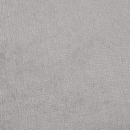 Mirella Sofa Bed Left Hand Facing Corner Grey