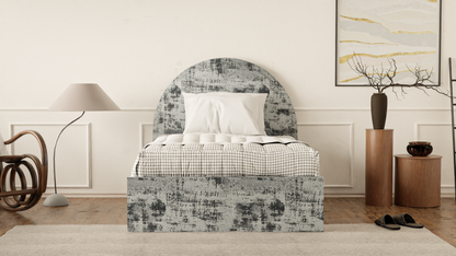 Sunrise Kids Bed