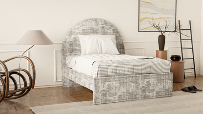 Sunrise Kids Bed