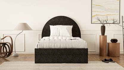 Sunrise Kids Bed