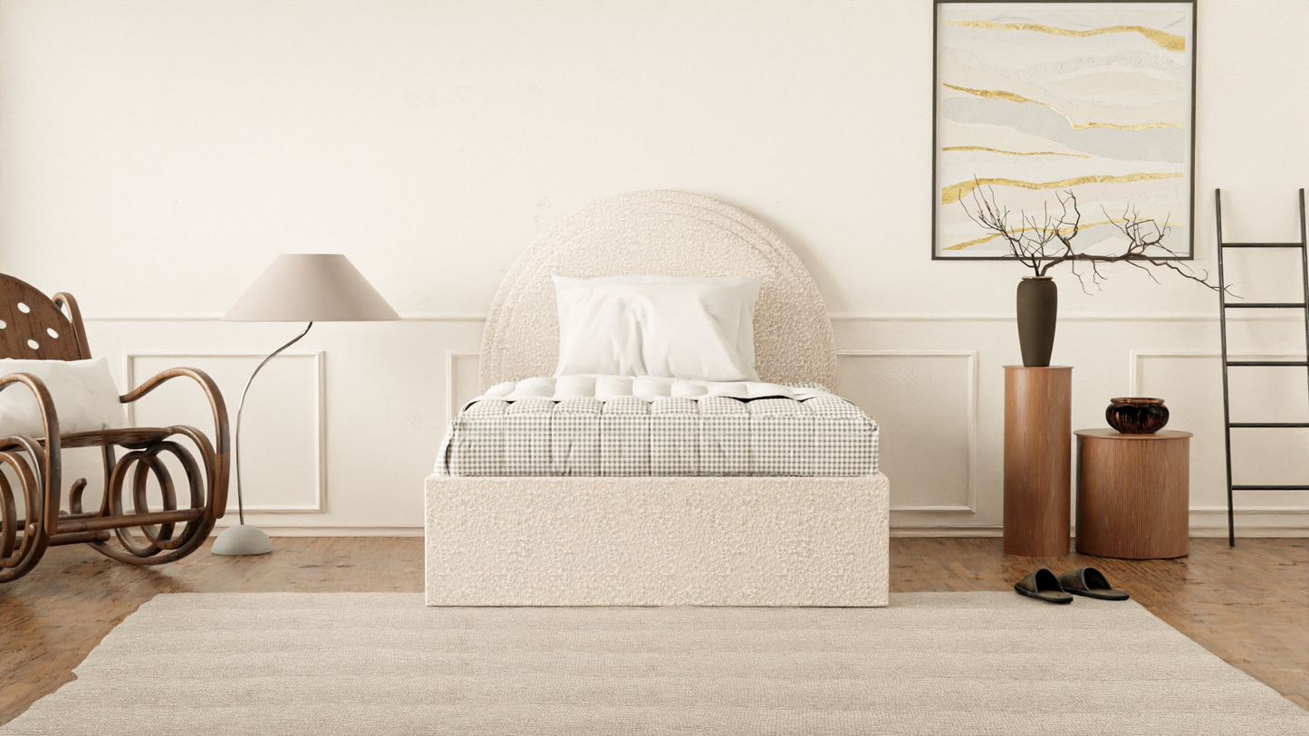 Sunrise Kids Bed