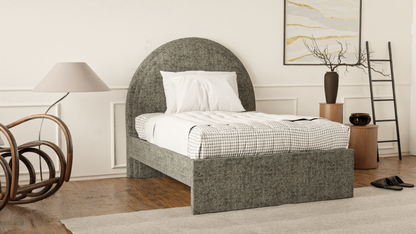 Sunrise Kids Bed