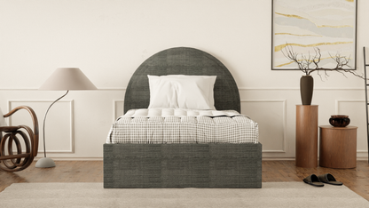 Sunrise Kids Bed