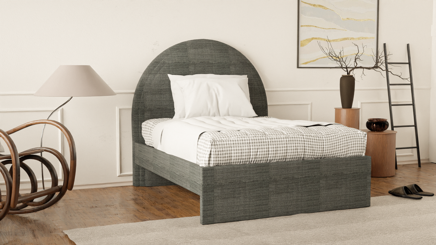 Sunrise Kids Bed