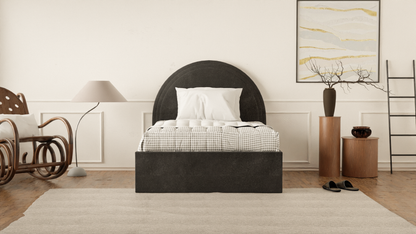 Sunrise Kids Bed