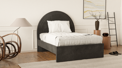 Sunrise Kids Bed