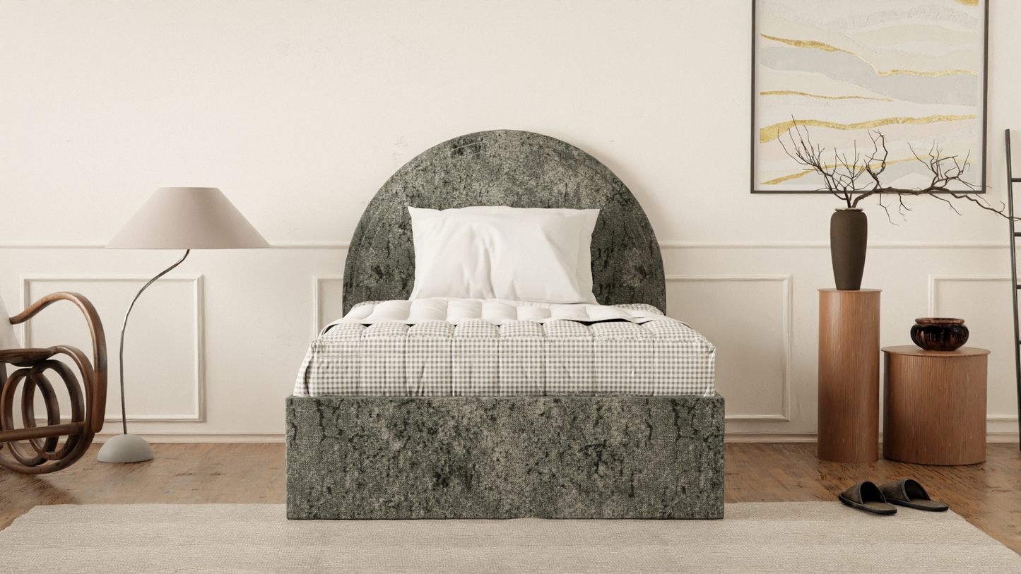 Sunrise Kids Bed