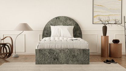 Sunrise Kids Bed