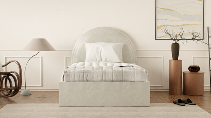 Sunrise Kids Bed