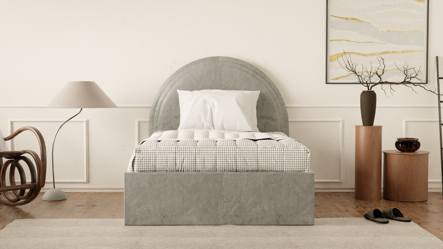 Sunrise Kids Bed