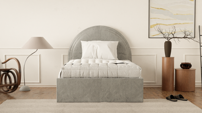 Sunrise Kids Bed
