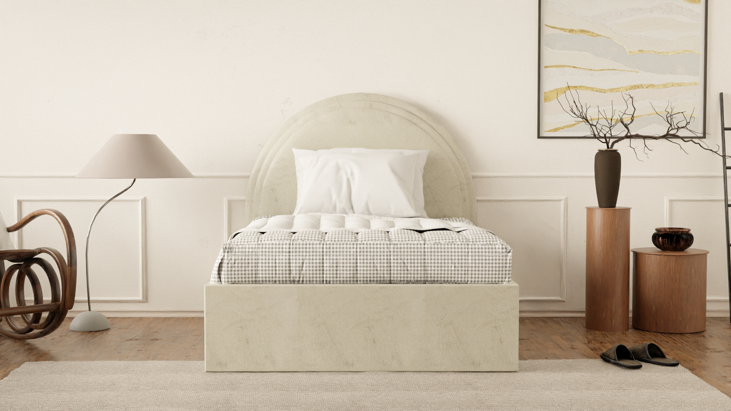 Sunrise Kids Bed