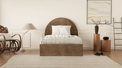 Sunrise Kids Bed