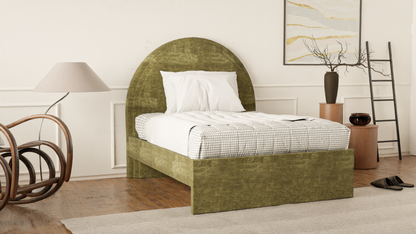 Sunrise Kids Bed