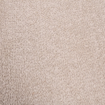 Sage Sofa Bed Left Hand Facing Corner Beige