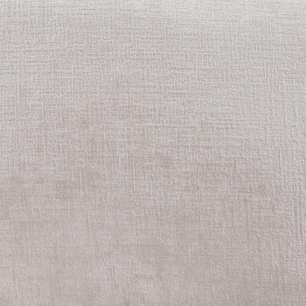 Sage Sofa Bed Left Hand Facing Corner Mushroom