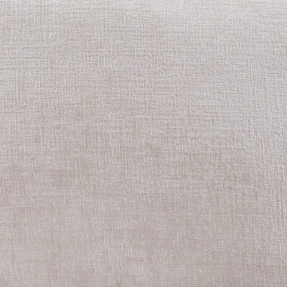 Sage Sofa Bed Left Hand Facing Corner Mushroom