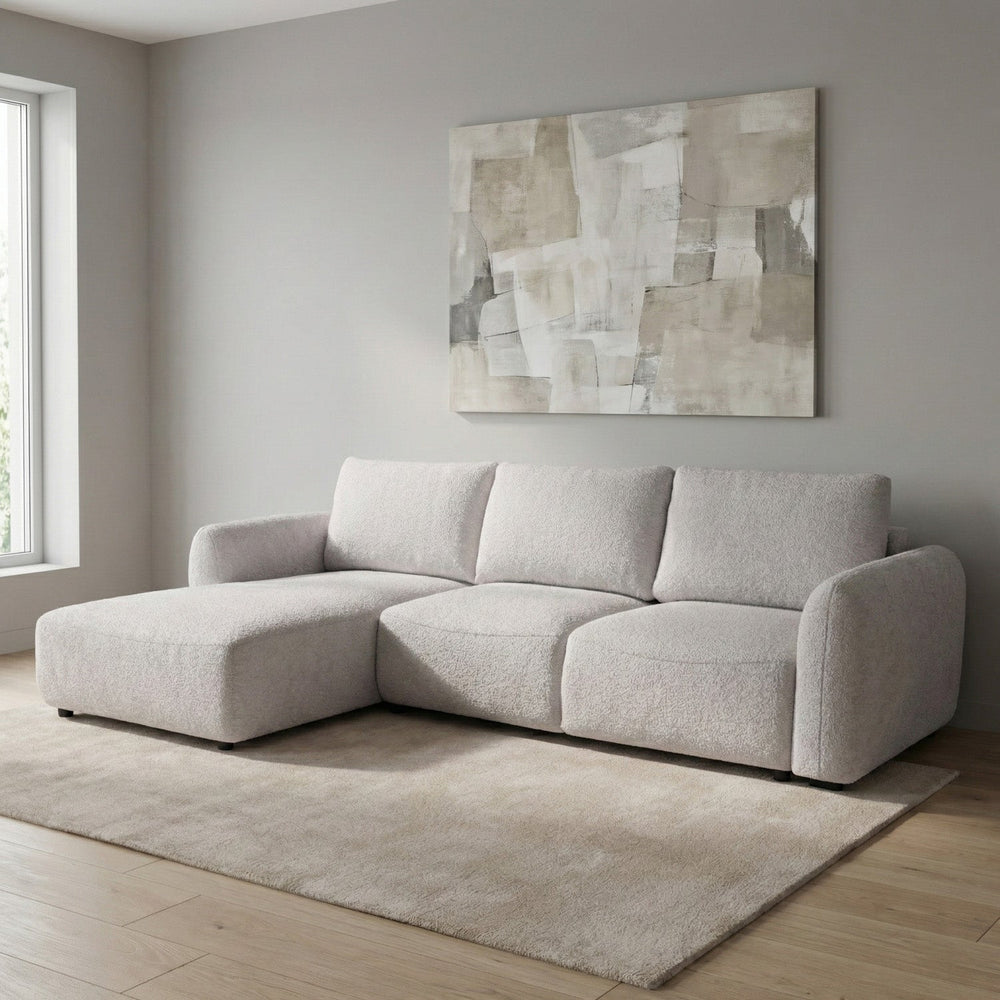 Sage Sofas
