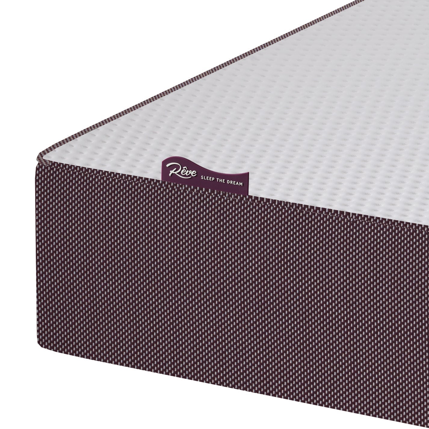 Siam Mattress - The TV Beds