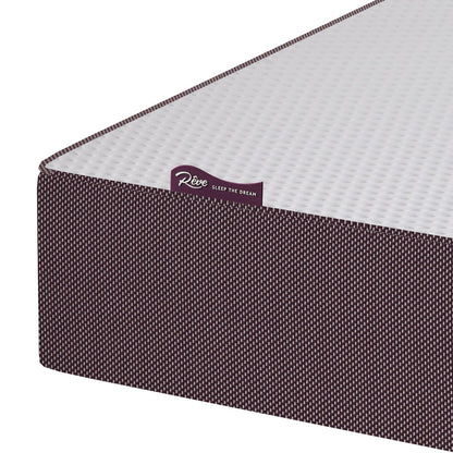 Siam Mattress - The TV Beds