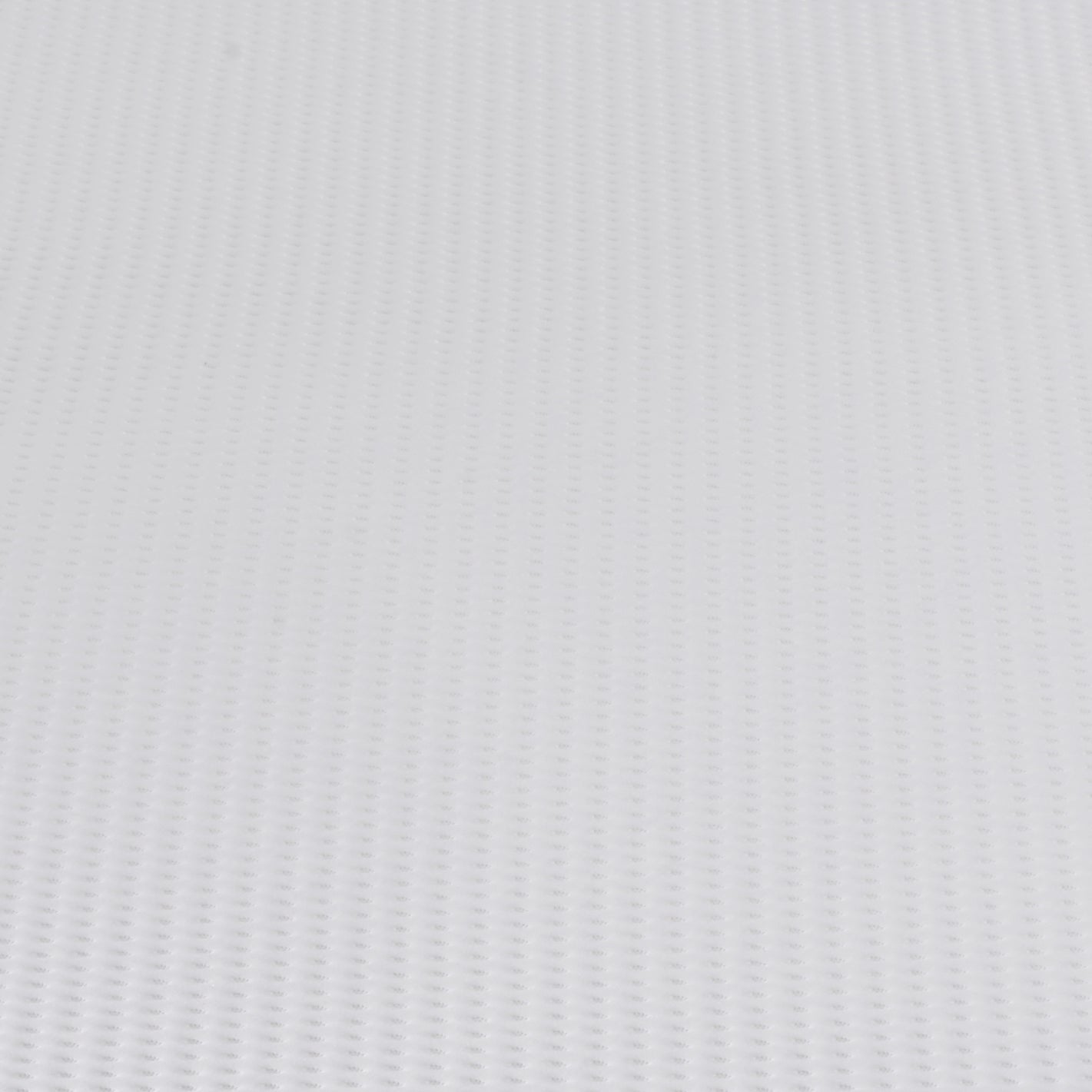 Sienna Mattress - The TV Beds
