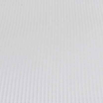 Sienna Mattress - The TV Beds
