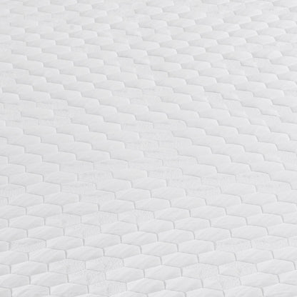 Tanzanite Mattress - The TV Beds