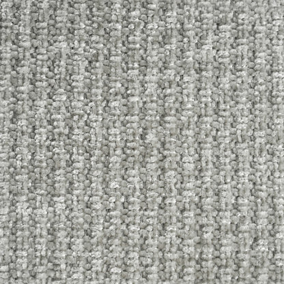 Venice Sofa Grey 3 Seater