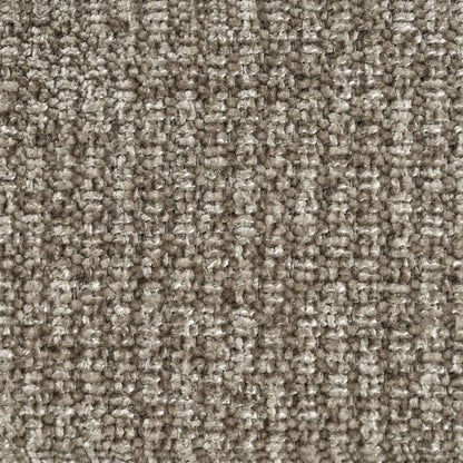 Venice Sofa Mocha 3 Seater