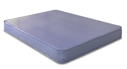 Dreamy Waterproof Mattress: Medium to Firm