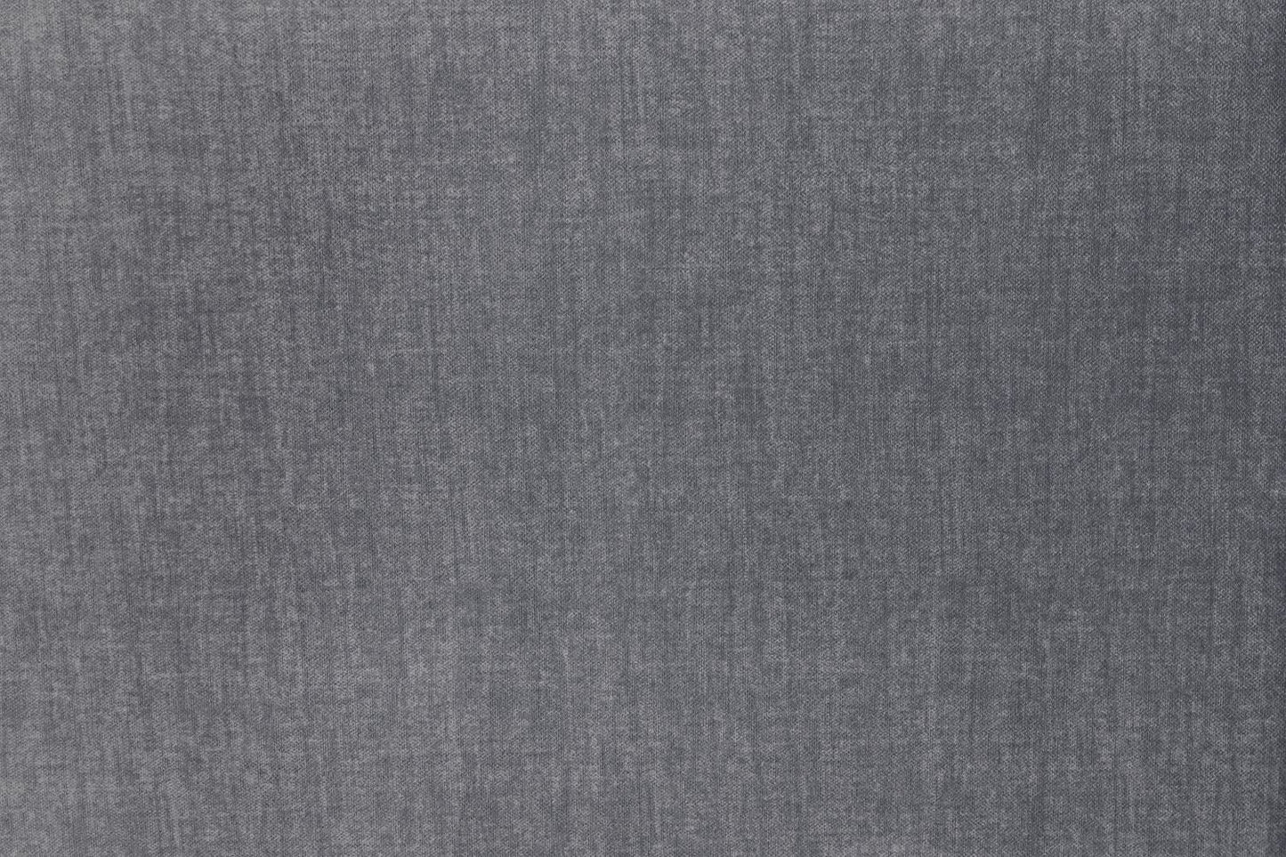 Fuvella Sofa Grey Universal Corner from Dreamy - sofa with free Isle of Man and UK delivery
